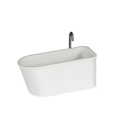 Lundby Badrum Basic – bild 4