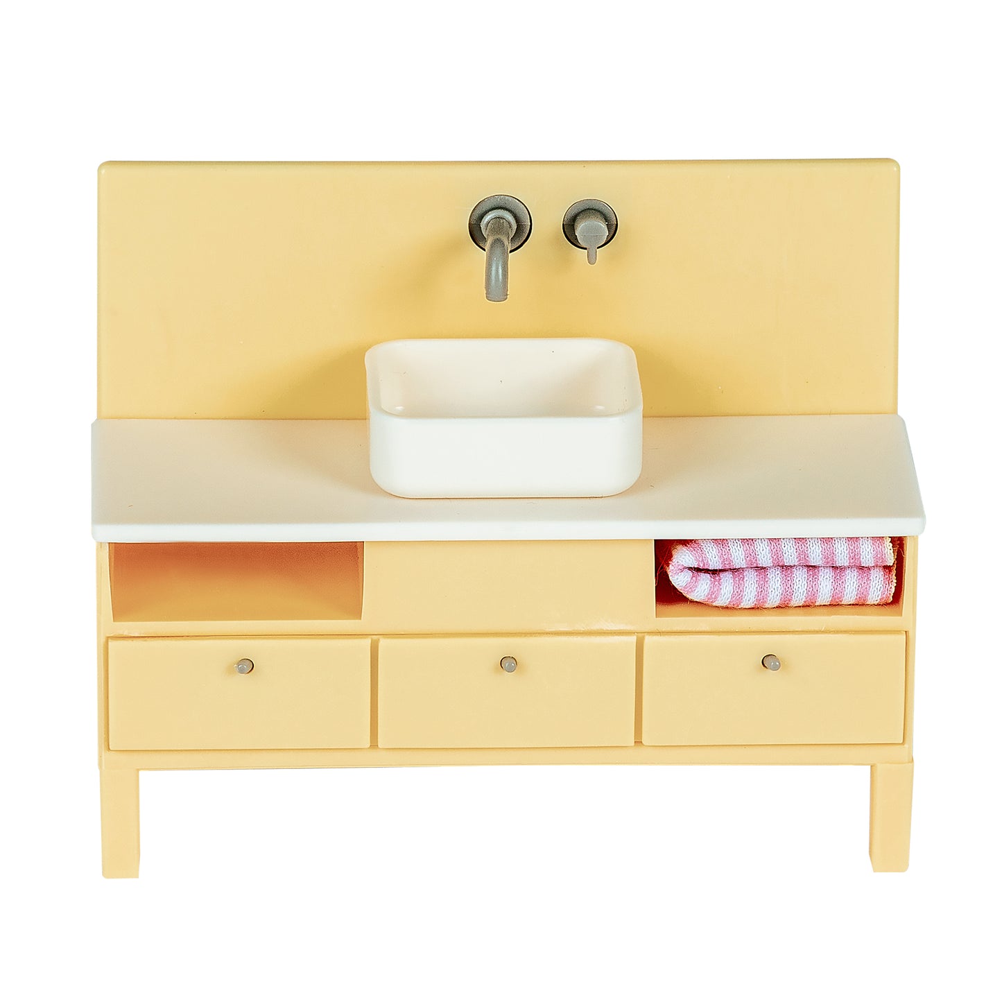 Lundby Badrum Basic – bild 5