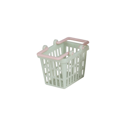 Lundby Städ & Tvätt – bild 4