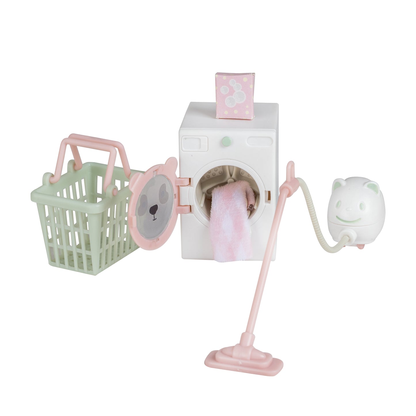 Lundby Städ & Tvätt – bild 6