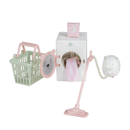 Lundby Städ & Tvätt – bild 6