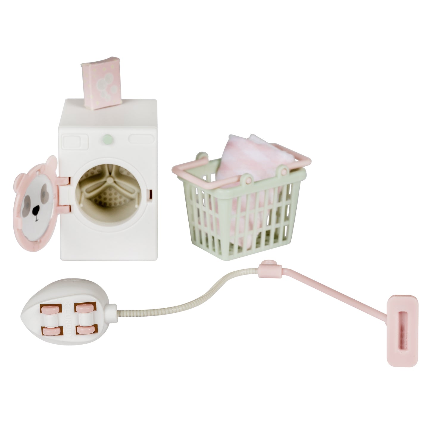 Lundby Städ & Tvätt – bild 8