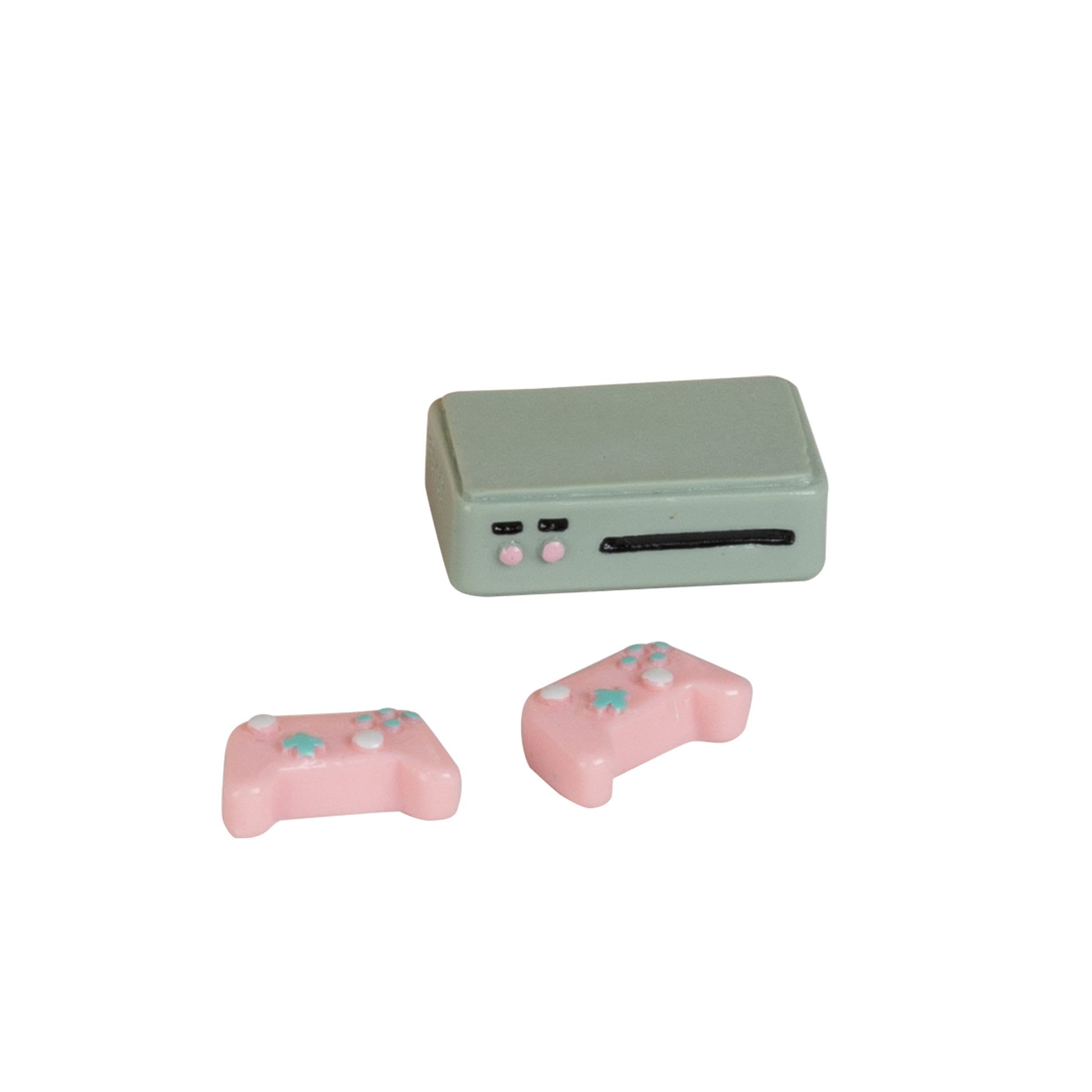 Lundby Tv & Gaming – bild 2
