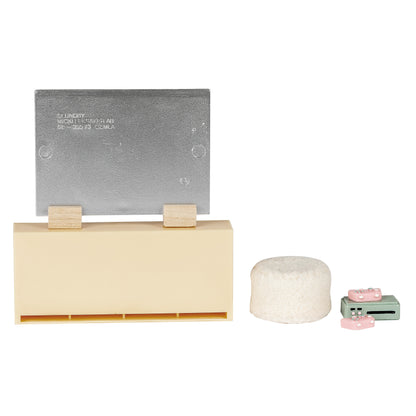 Lundby Tv & Gaming – bild 5