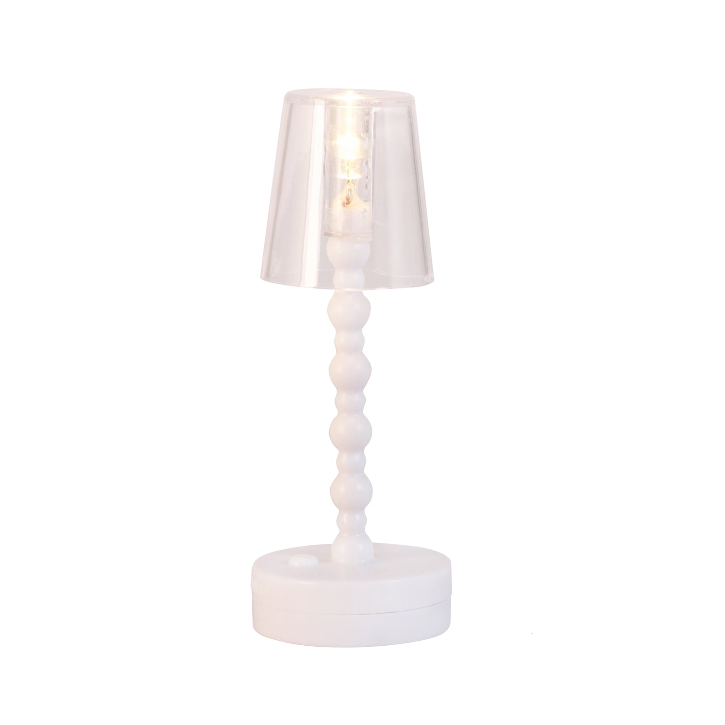 Lundby Golv & Taklampa – bild 5