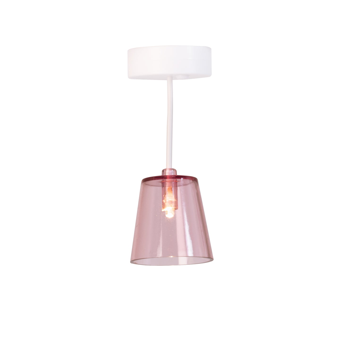 Lundby Golv & Taklampa – bild 6