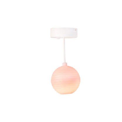 Lundby Rislampor – bild 5
