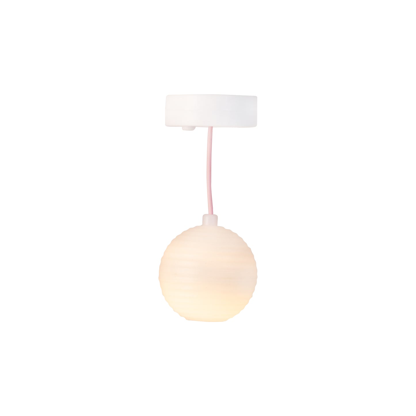 Lundby Rislampor – bild 6