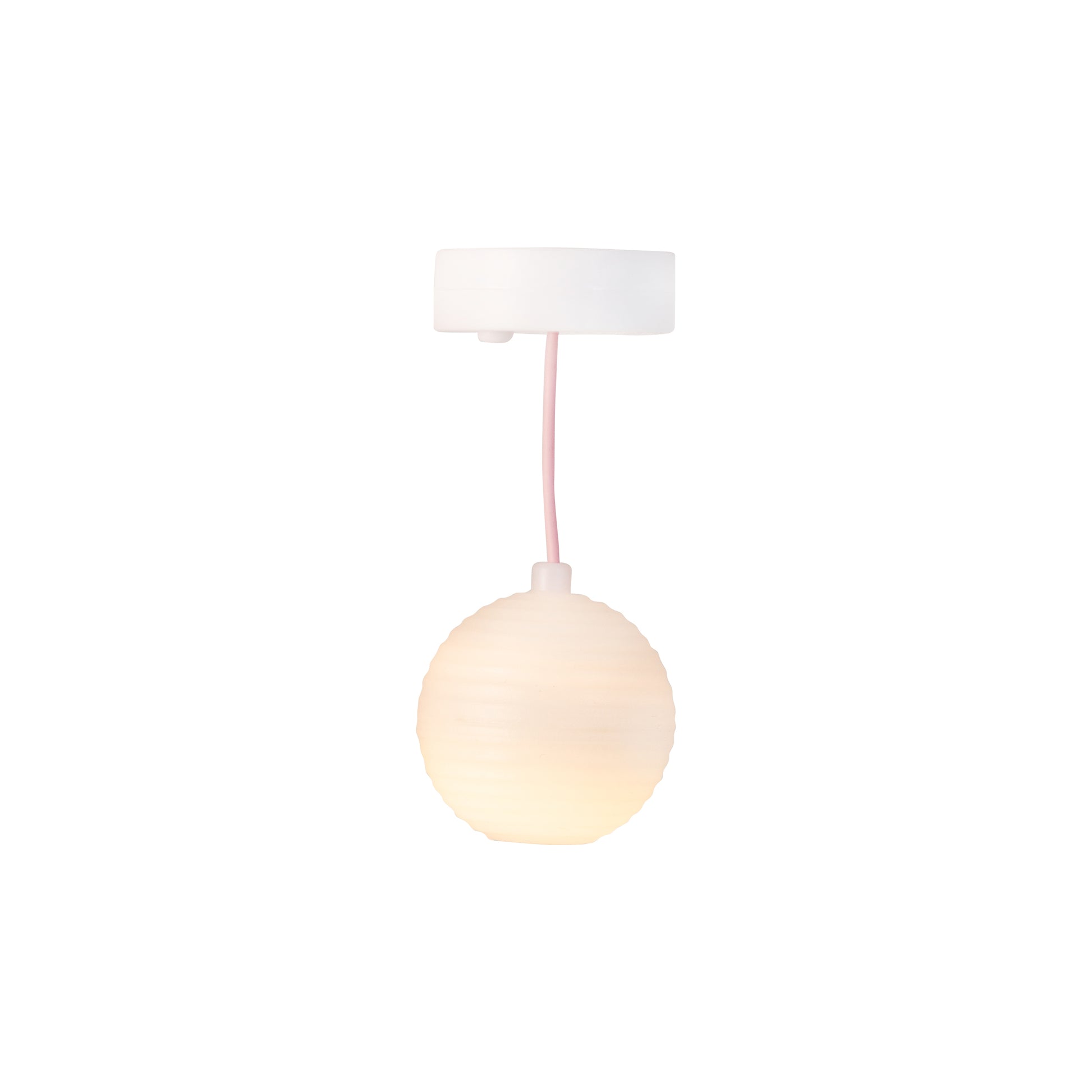 Lundby Rislampor – bild 6