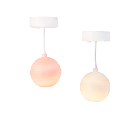 Lundby Rislampor – bild 7