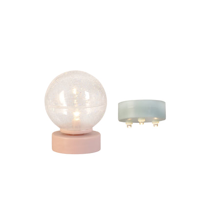 Lundby Spotlights & Golvlampa – bild 4