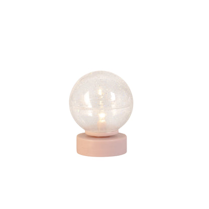 Lundby Spotlights & Golvlampa – bild 5