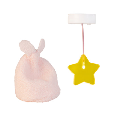Lundby Stjärnlampa – bild 3