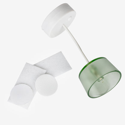 Lundby Taklampa & Ljusslinga – bild 4