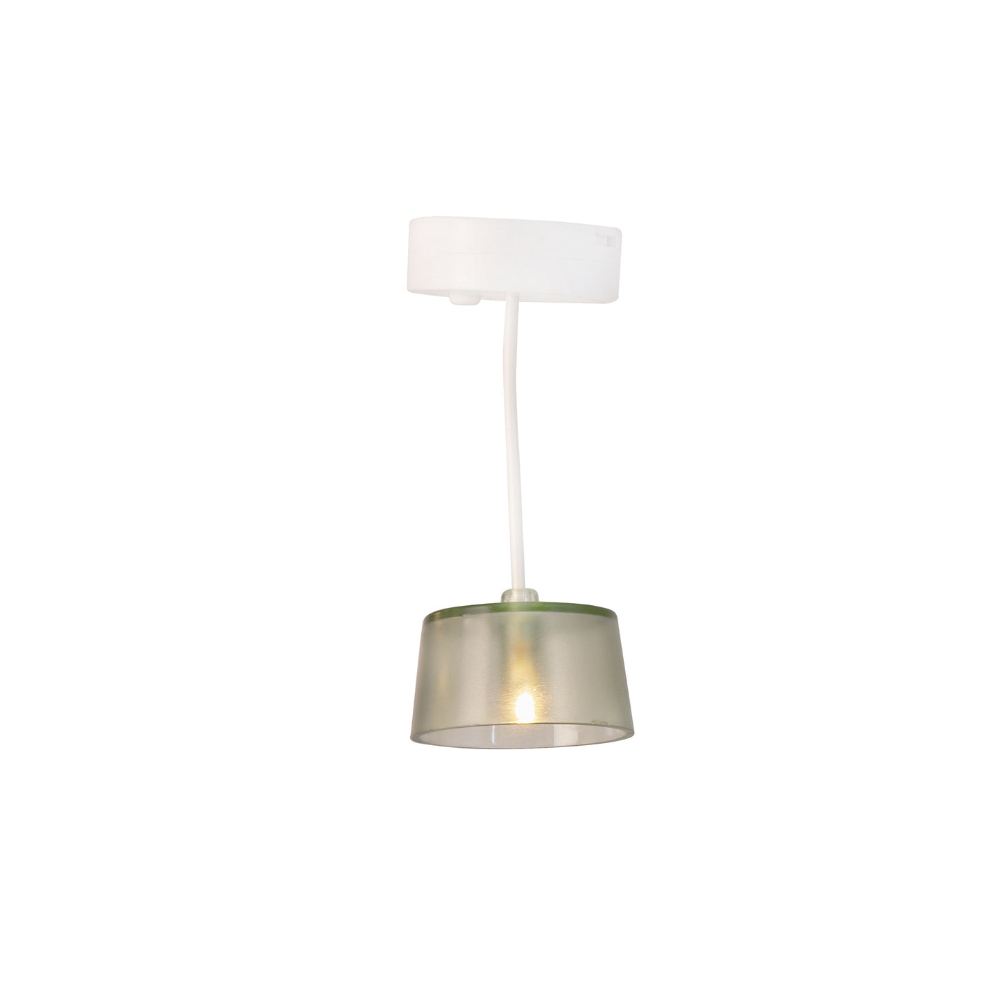 Lundby Taklampa & Ljusslinga – bild 5