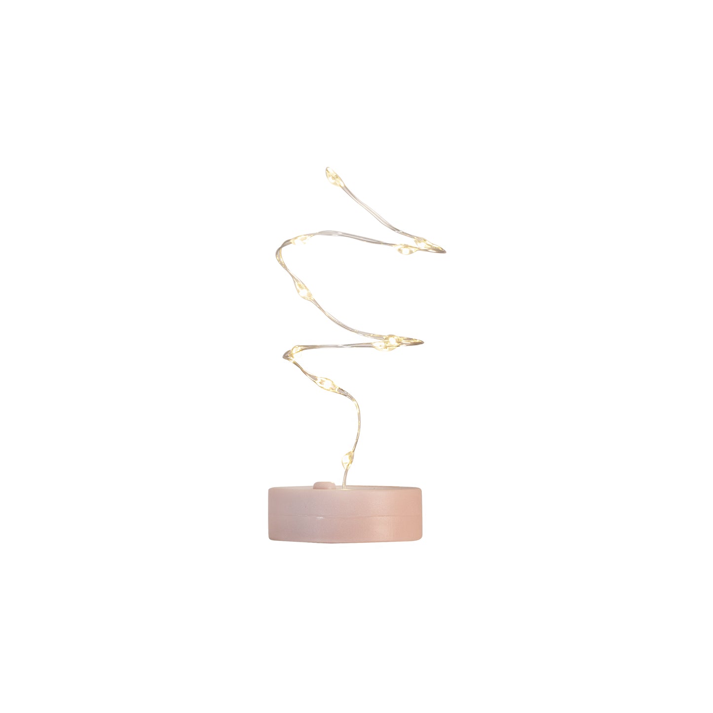 Lundby Taklampa & Ljusslinga – bild 6