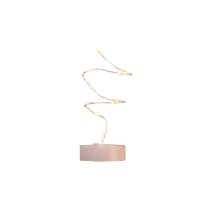 Lundby Taklampa & Ljusslinga – bild 6