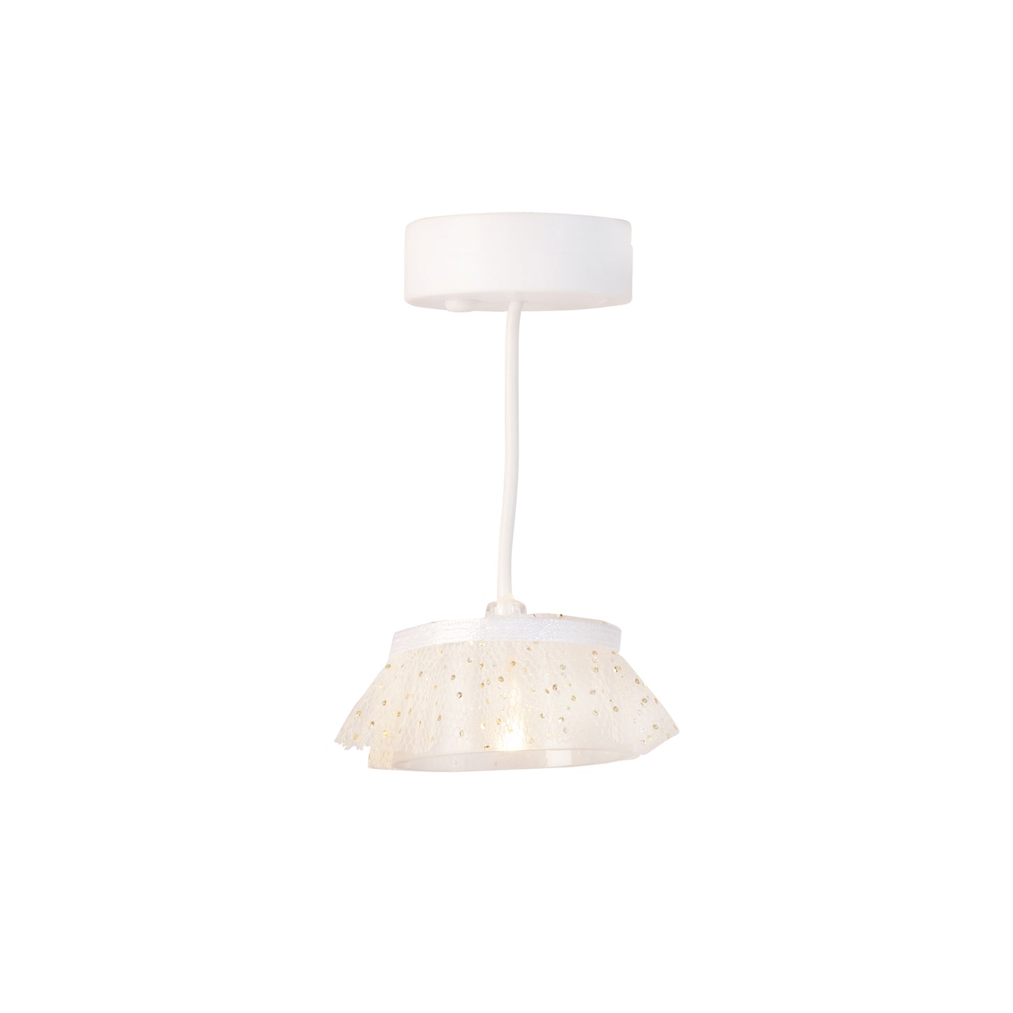 Lundby Taklampor Klassiska – bild 5