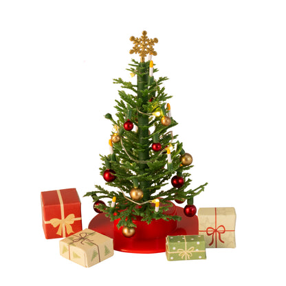 Lundby Julgran – bild 6