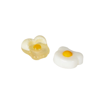 Dockhusaccessoarer Frukost – bild 8