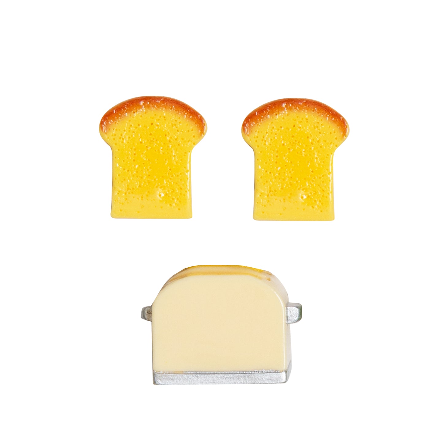 Lundby Toast & Te – bild 2