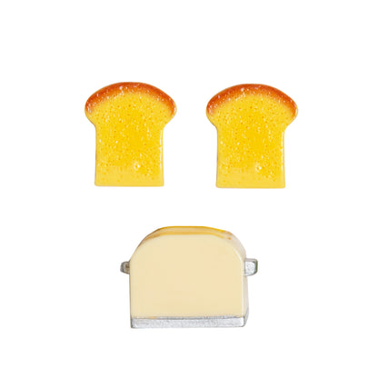 Lundby Toast & Te – bild 2