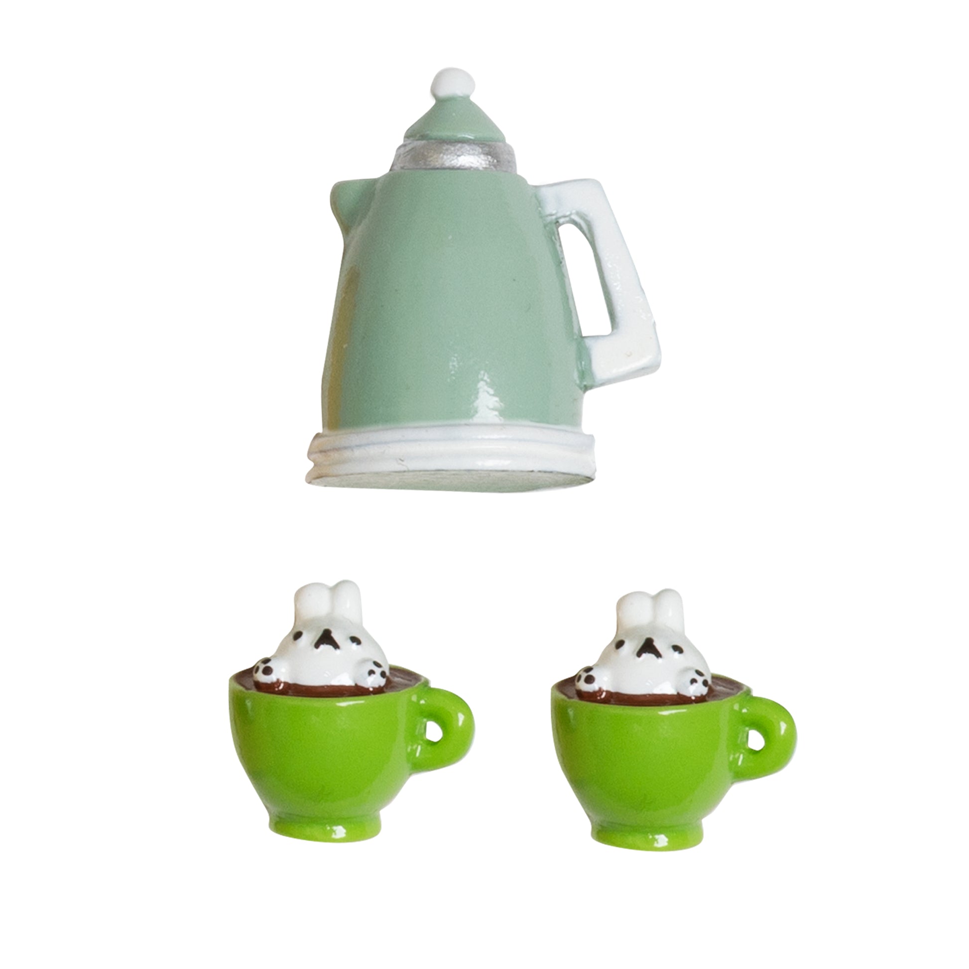 Lundby Toast & Te – bild 3