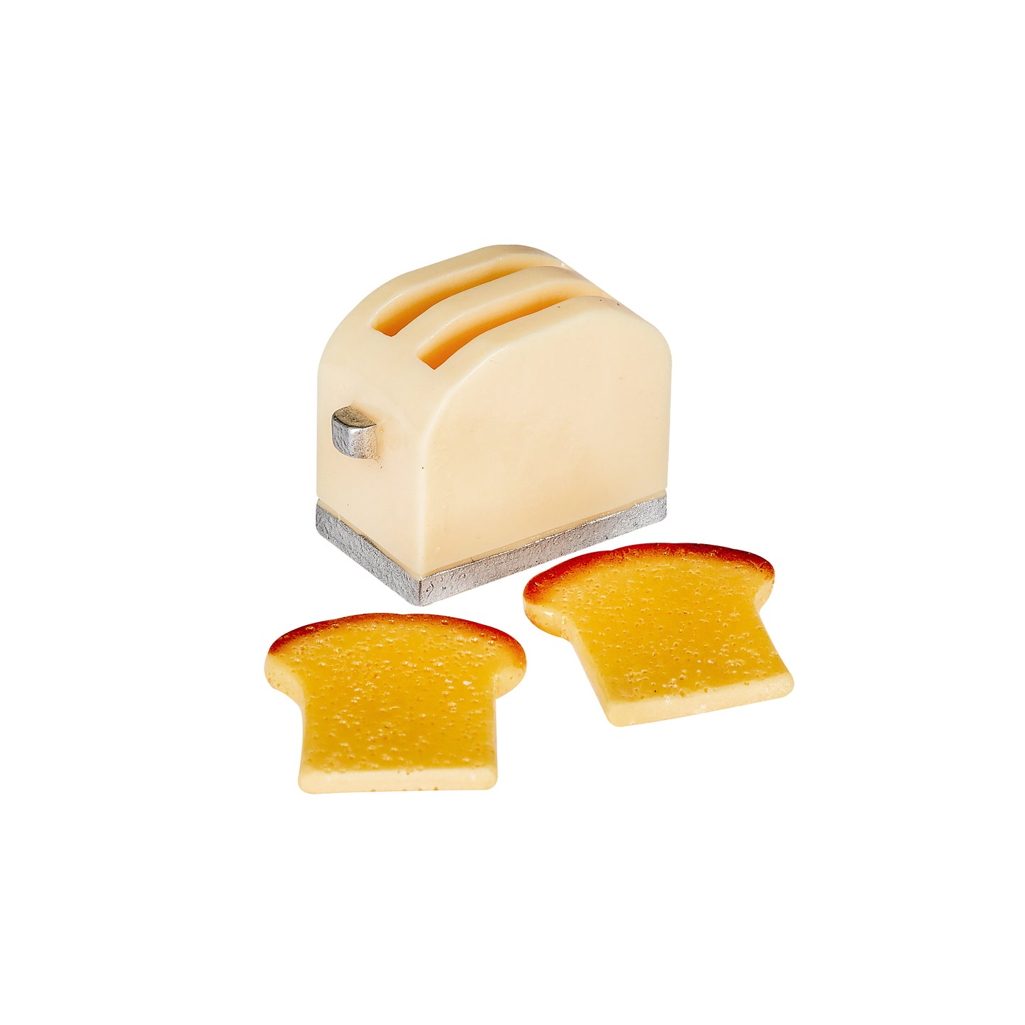 Lundby Toast & Te – bild 6
