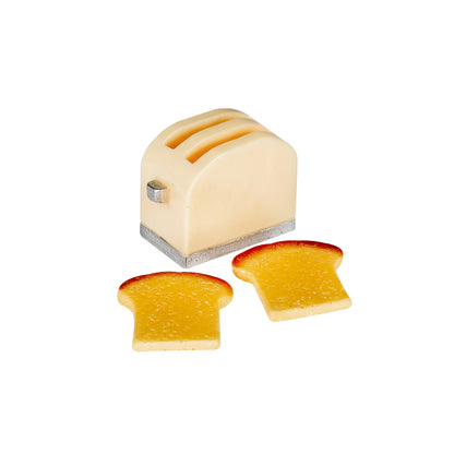 Lundby Toast & Te – bild 6