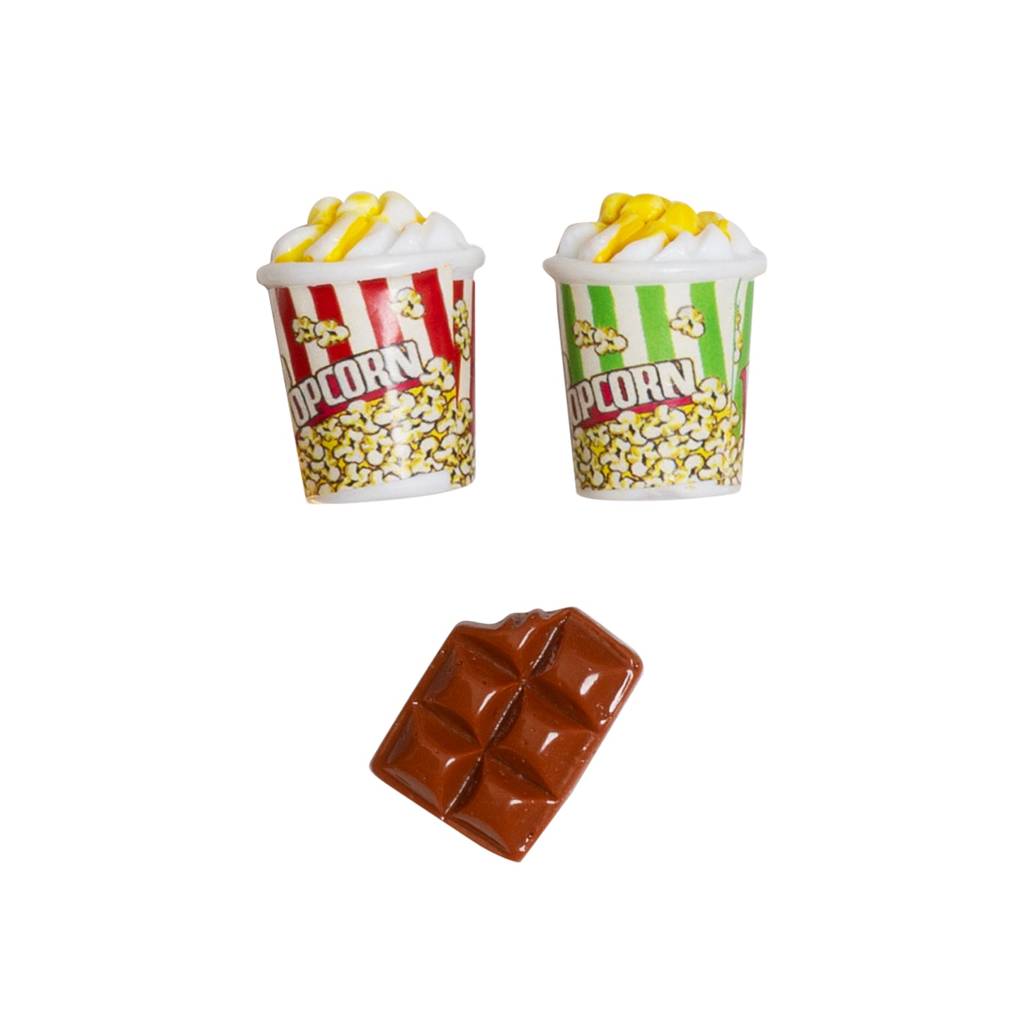 Lundby Godis – bild 3