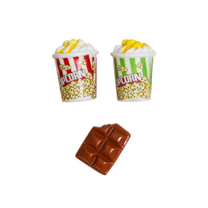 Lundby Godis – bild 3