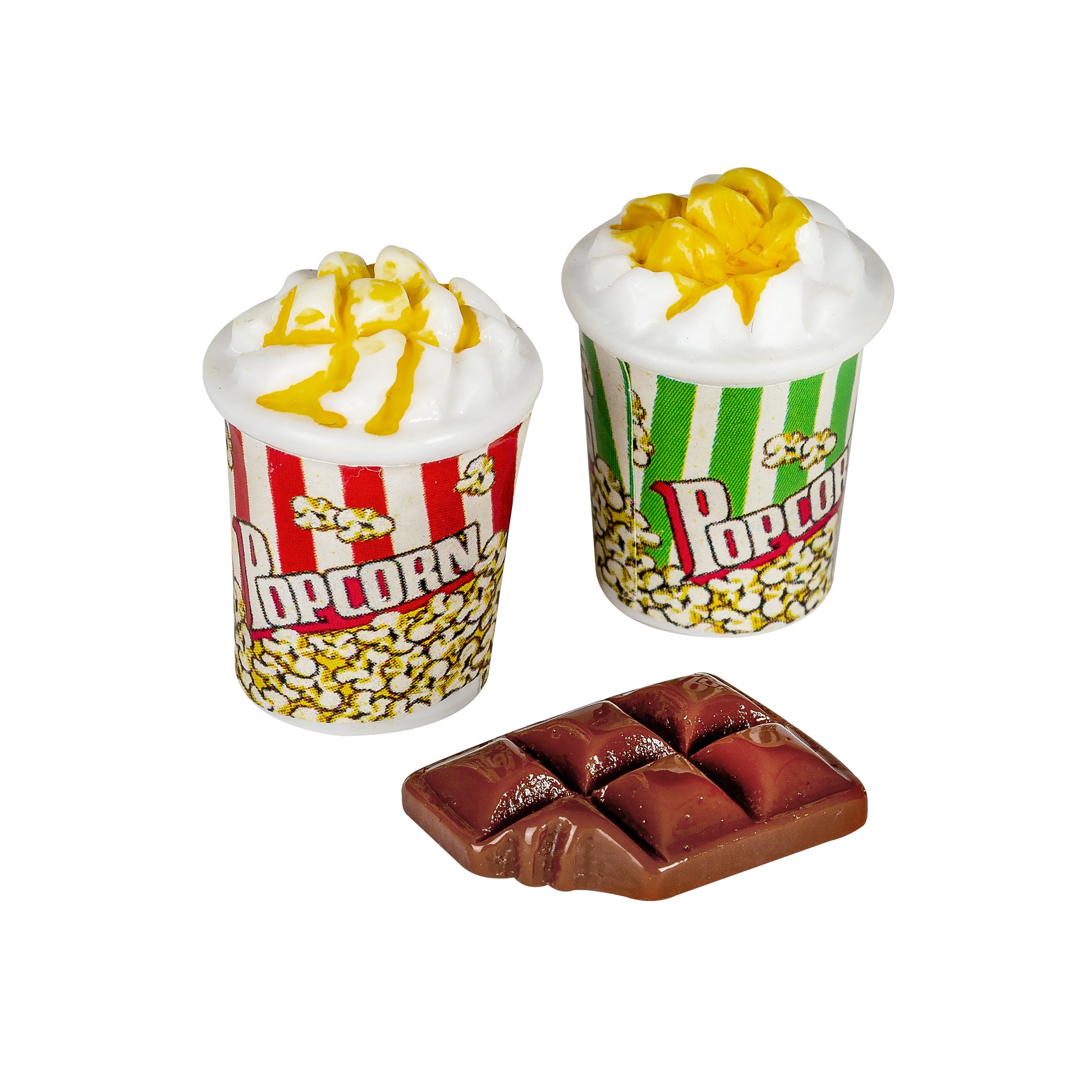 Lundby Godis – bild 7