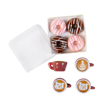 Lundby Fika – bild 1