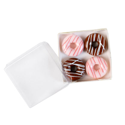 Lundby Fika – bild 3