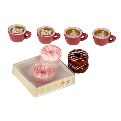 Lundby Fika – bild 4