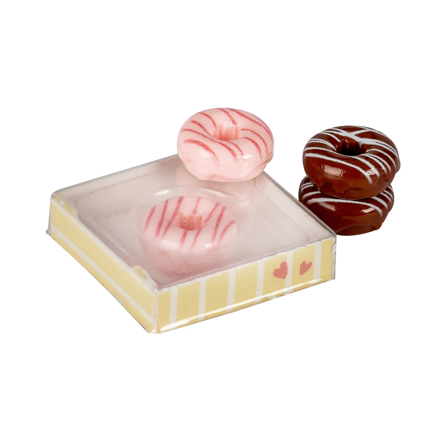 Lundby Fika – bild 5