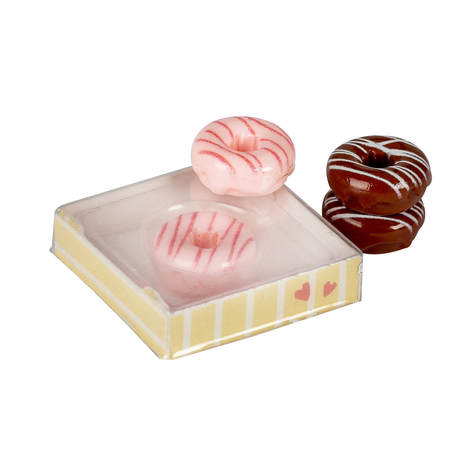 Lundby Fika – bild 5