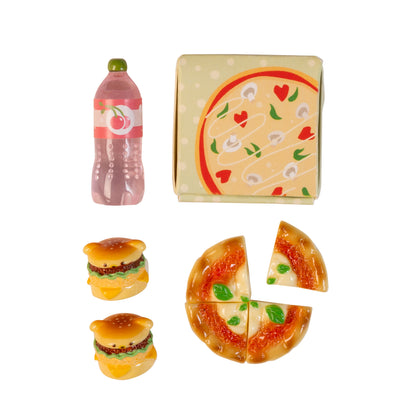 Lundby Fredagsmys – bild 1