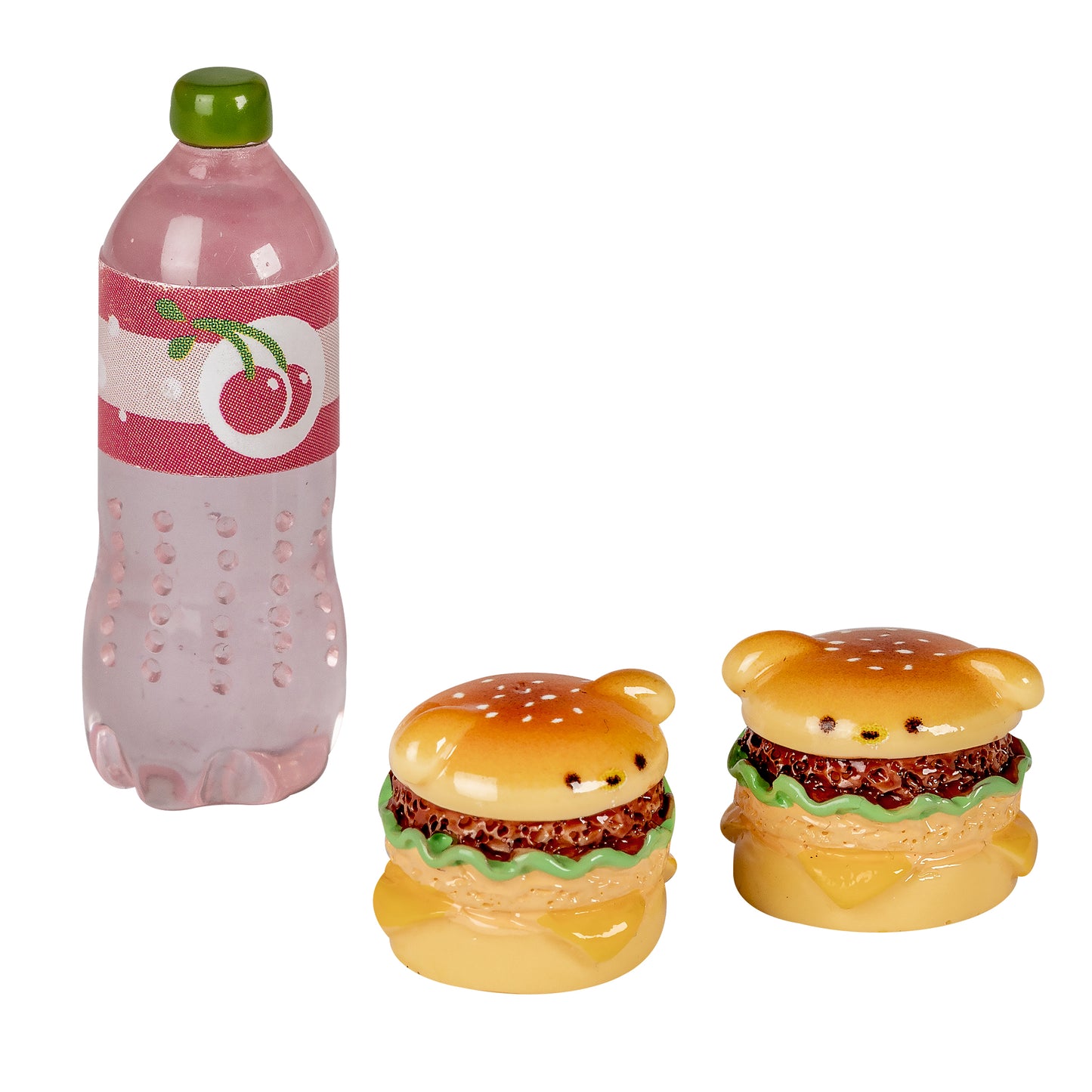 Lundby Fredagsmys – bild 7