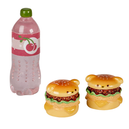 Lundby Fredagsmys – bild 7
