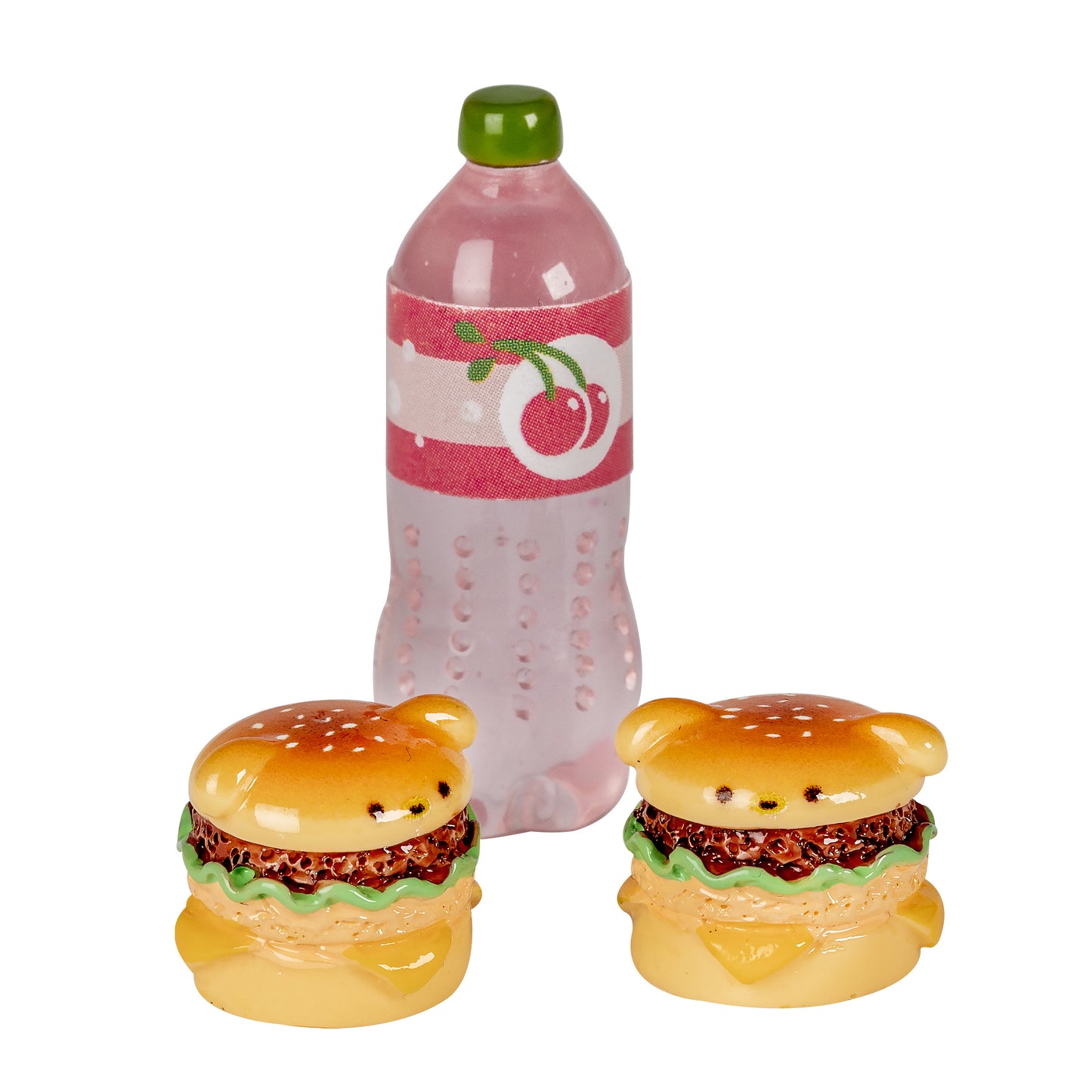 Lundby Fredagsmys – bild 8