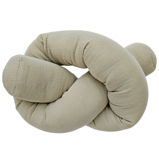 Sovorm muslin small soft sage