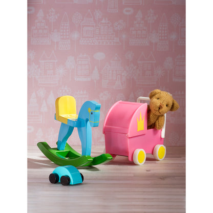 Lundby Leksaksset – bild 2