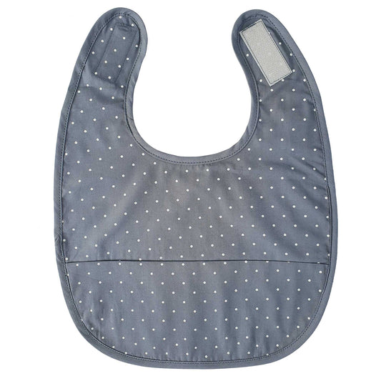 Haklapp tradewinds dotty
