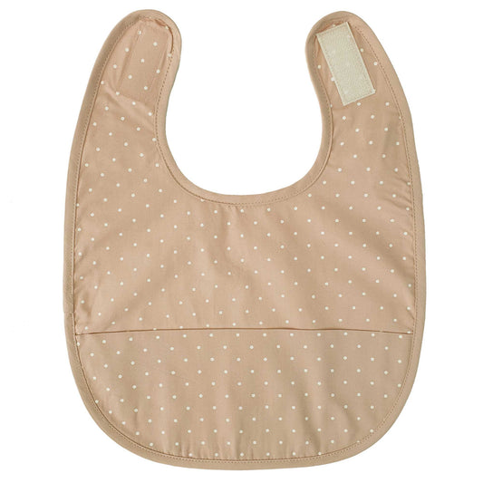 Haklapp sand dotty