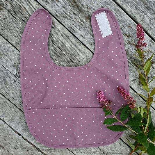 Haklapp grape dotty