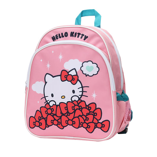 Hello Kitty Ryggsäck – bild 1