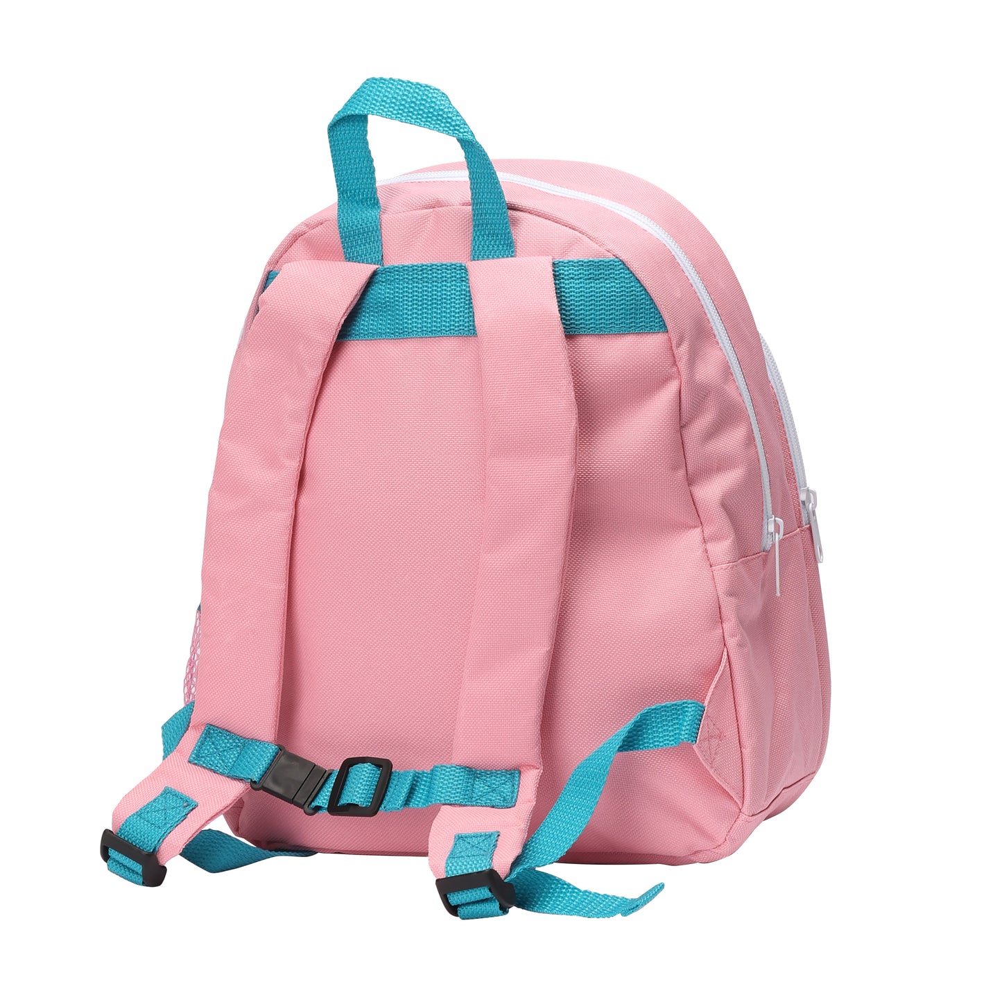Hello Kitty Ryggsäck – bild 2