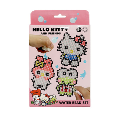 Hello Kitty Vattenpärlor – bild 1
