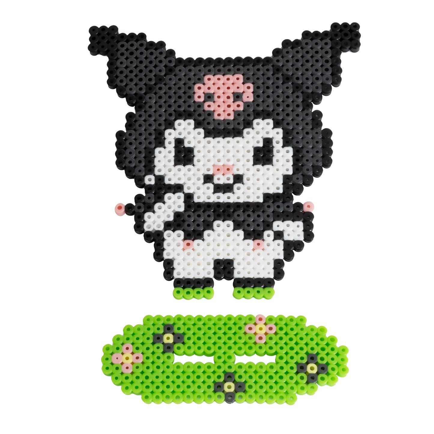 Hello Kitty & Friends Pärlset – bild 6